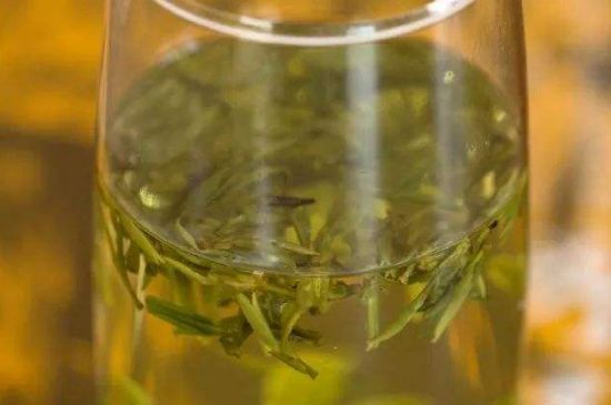 高山云霧茶屬于什么茶，高山云霧茶哪里的最好