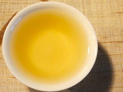 <a href=http://www.nianglou.com/fenlei/wulongcha/ target=_blank class=infotextkey><a href=http://www.nianglou.com/fenlei/wulongcha/ target=_blank class=infotextkey>烏龍茶屬于什么茶</a></a>，有什么功效與作用？