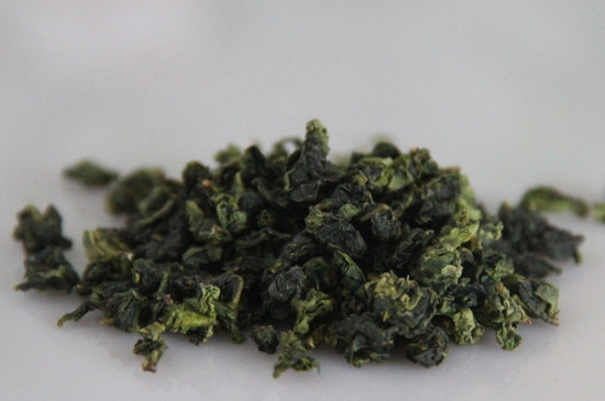 鐵觀音毛茶是什么意思，毛茶與凈茶是什么意思
