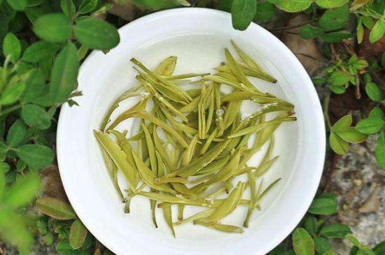 什么茶葉喝起來超級(jí)香，什么茶泡出來滿屋濃香?