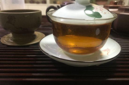 紅茶不宜人群，什么人群不宜喝紅茶