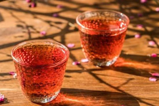 中國(guó)最好紅茶排名，中國(guó)最著名的十大紅茶