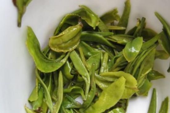 翠眉是什么茶，適合什么時候喝