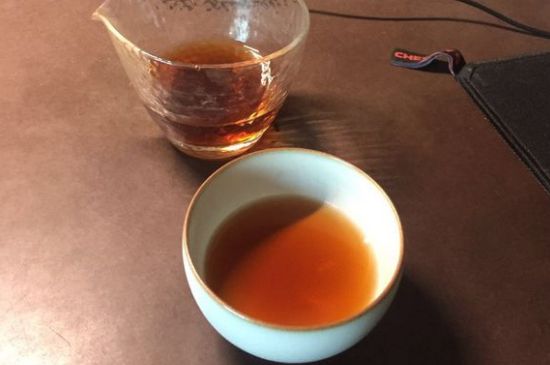 女人喝紅茶最佳時(shí)間，女人晚上喝紅茶好嗎