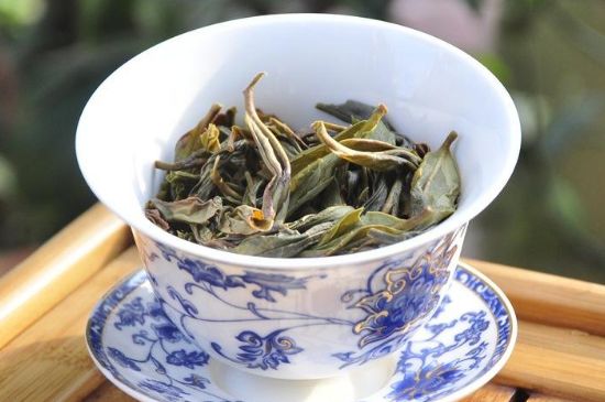 鴨屎香和大烏葉是同一種茶葉嗎，單叢大烏葉和鴨屎香有什么區(qū)別？