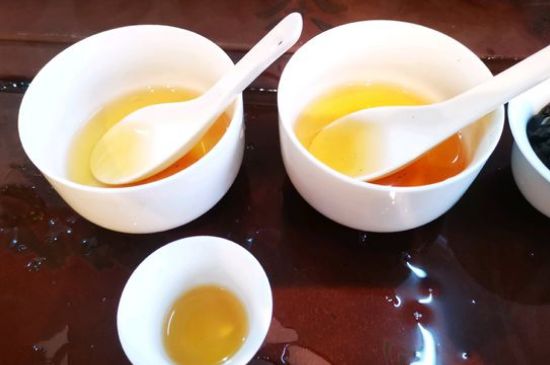 大紅袍為什么沒保質(zhì)期，武夷巖茶大紅袍能放幾年？