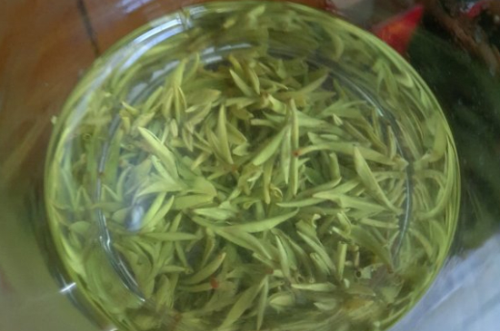 蘇州碧螺春東山好還是西山好，洞庭碧螺春西山和東山哪個好？