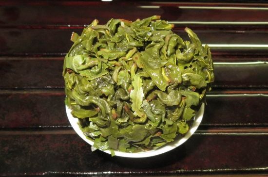 鐵觀(guān)音分幾個(gè)等級(jí)，鐵觀(guān)音哪種等級(jí)最好