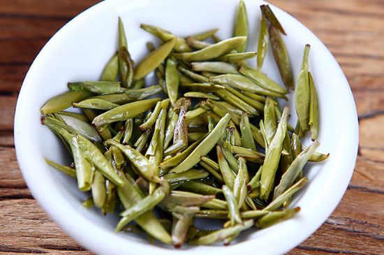 雀舌為何喝著是苦的，雀舌味道怎么那么苦澀？