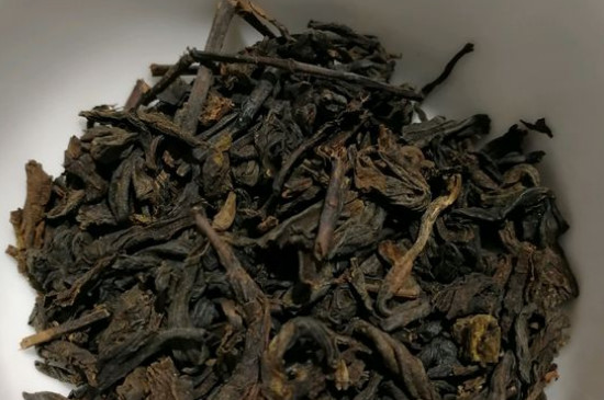 六堡茶喝多久能除濕，六堡茶祛濕喝多長時(shí)間見效