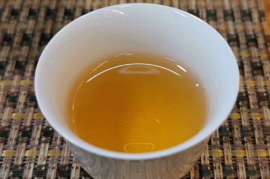 鳳凰單樅什么人不能喝，哪些人不能飲單叢茶