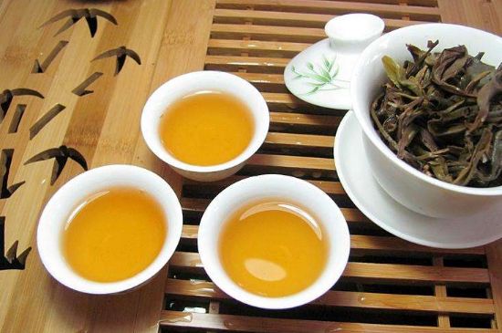 鳳凰單樅茶最貴的香型是哪個，蜜蘭香單樅的價格最貴