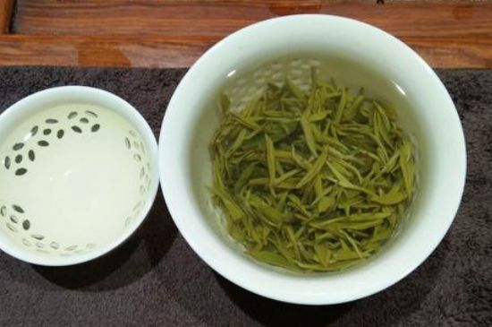 高山云霧茶為什么便宜，云霧茶最貴多少錢一斤
