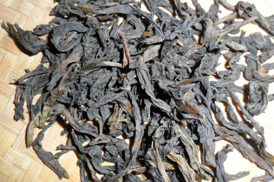 水仙茶是寒性還是溫性，水仙茶寒嗎