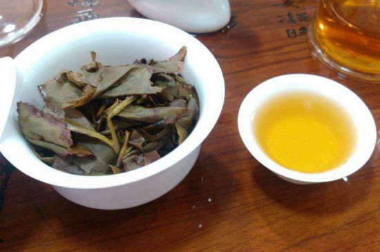 水仙茶是寒性還是溫性，水仙茶寒嗎