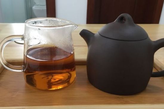 經(jīng)期喝紅茶有什么壞處，女性經(jīng)期可以喝紅茶嗎