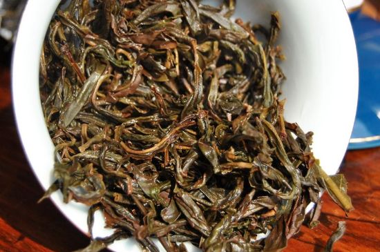 鳳凰單樅茶最貴的香型是哪個，蜜蘭香單樅的價格最貴