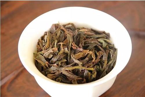 宋種一號價值為什么高，鳳凰單樅宋種1號價格與產量多少？