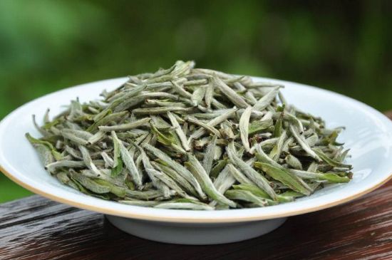荒野銀針有什么特點(diǎn)，荒野銀針的味道口感咋樣？