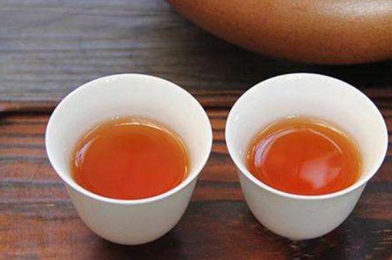 馬頭巖肉桂是大紅袍嗎，大紅袍肉桂屬于什么茶？