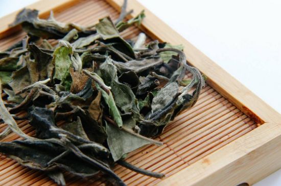 五年壽眉的味道特點，五年的老壽眉什么樣？