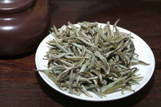 什么人不能喝白茶，白茶不宜什么人喝？