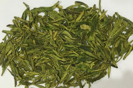 龍井好喝還是毛尖好喝，綠茶是龍井好還是毛尖好？