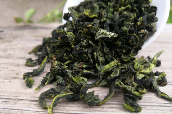 什么茶葉喝起來超級(jí)香，什么茶泡出來滿屋濃香?