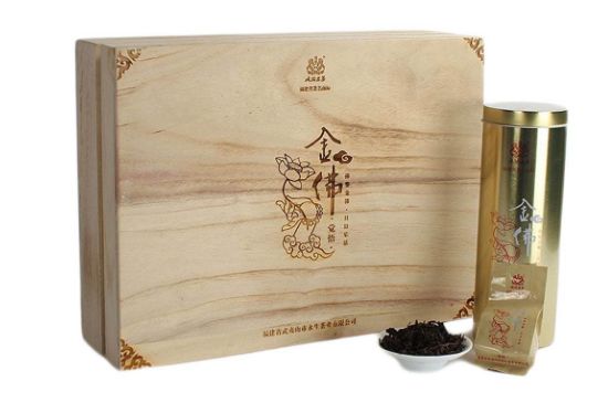 十大最貴巖茶價格排名，頂級武夷巖茶價格表