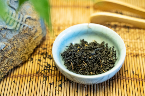 六堡茶喝多久能除濕，六堡茶祛濕喝多長時(shí)間見效