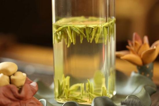 踏雪蘭妃是什么茶，踏雪蘭妃是哪里的茶葉?
