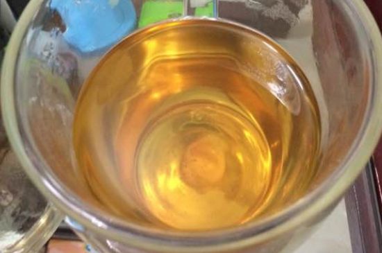金駿眉有幾個(gè)品種分哪幾個(gè)級(jí)別？按茶樹(shù)劃分5個(gè)等級(jí)！