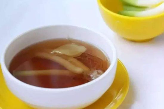 紅茶會(huì)加重濕氣嗎，喝什么茶能去除體內(nèi)濕氣