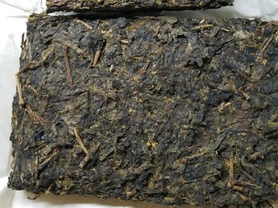 喝安化黑茶的副作用，長(zhǎng)期飲用黑茶的副作用