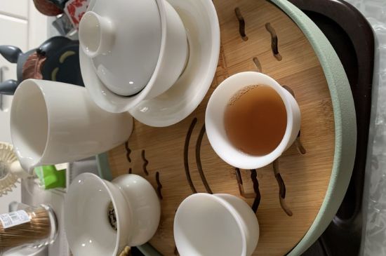 大紅袍為什么沒保質(zhì)期，武夷巖茶大紅袍能放幾年？