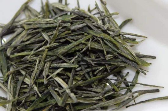 高山云霧茶屬于什么茶，高山云霧茶哪里的最好