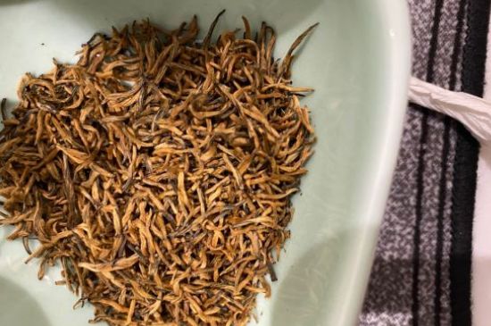 經(jīng)期喝紅茶有什么壞處，女性經(jīng)期可以喝紅茶嗎