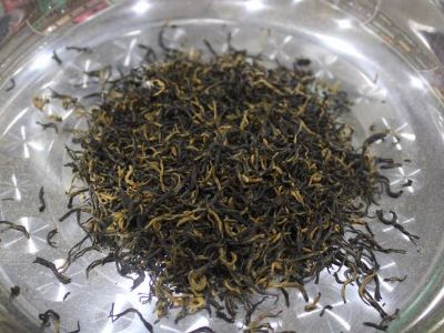 祁門和金駿眉哪個(gè)好喝，祁門和金駿眉哪個(gè)口感味好？