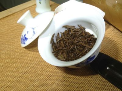 祁門和金駿眉哪個(gè)好喝，祁門和金駿眉哪個(gè)口感味好？