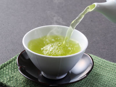 紅茶和綠茶的區(qū)別，常喝紅茶好還是綠茶好？