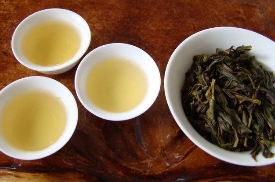 鳳凰單樅茶最貴的香型是哪個，蜜蘭香單樅的價格最貴