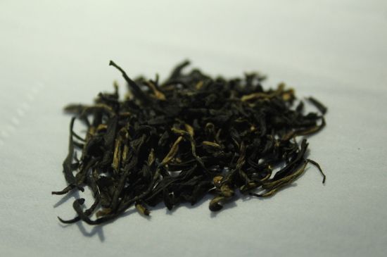 紅茶放置10年還能喝嗎，多年過期紅茶居然還能喝？