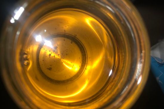 7年壽眉和2年白牡丹哪個好，老白茶壽眉與白牡丹的口感區(qū)別