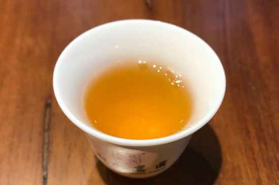 正山小種金駿眉哪個(gè)好，金駿眉正山小種的區(qū)別