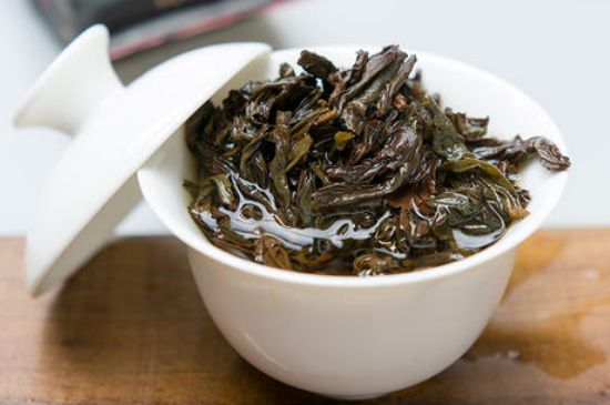 福建什么茶葉最出名，福建名茶有哪些？