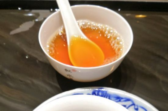 大紅袍為什么沒保質(zhì)期，武夷巖茶大紅袍能放幾年？