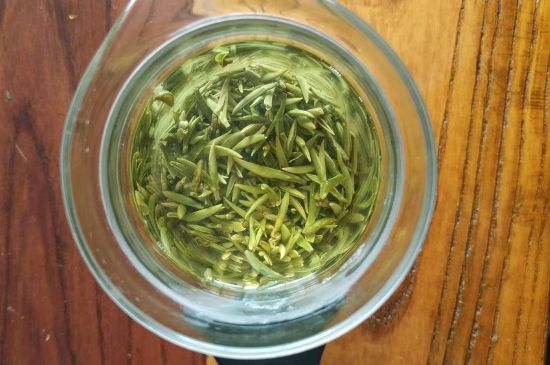 龍井好喝還是毛尖好喝，綠茶是龍井好還是毛尖好？