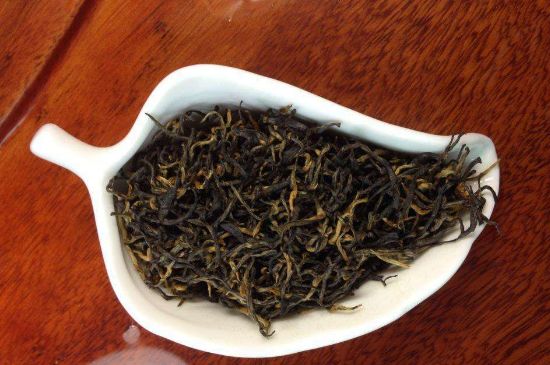 福建什么茶葉最出名，福建名茶有哪些？