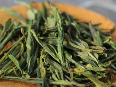 霍山黃芽什么時候喝最好，霍山黃芽適合什么季節(jié)喝