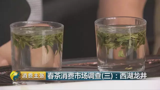 43號龍井屬于好茶嗎，龍井茶43號是什么意思？